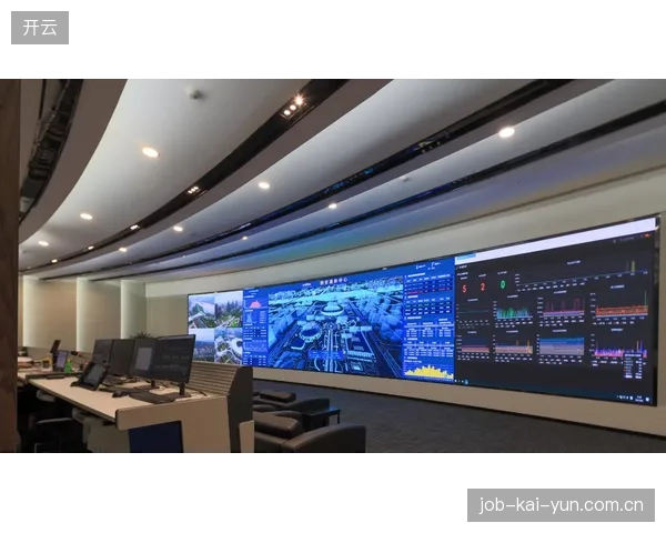 上海体育场5G-A切片网络已稳定承载F1电竞全球总决赛的多路4K超高清直播流