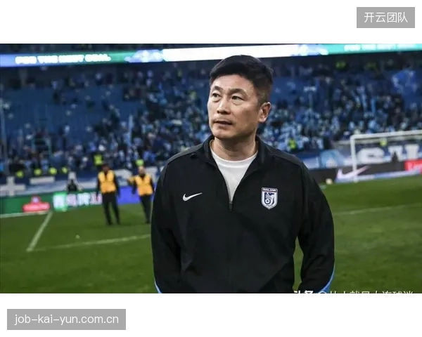大连英博核心外援斯坦丘与马莱莱均有合同在身，俱乐部夏窗调整空间有限。