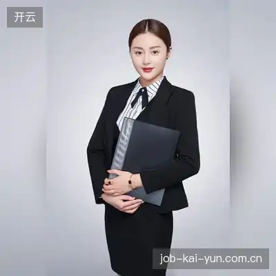贝磊军