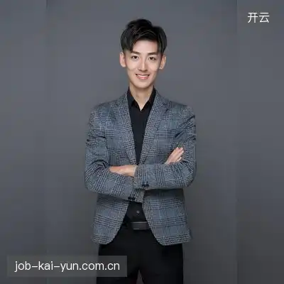 顾奕