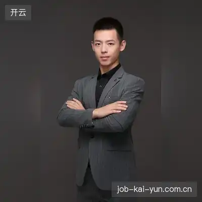郝鹭洁