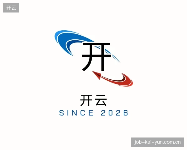 解读开云团队