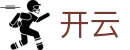 开云（中国）官方主页 - 数字索引中心和综合资讯