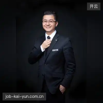 汪梨